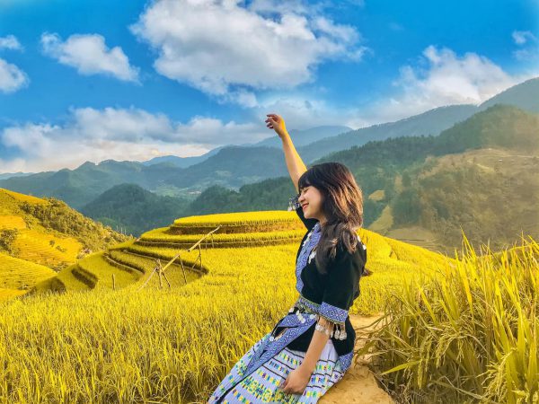 mu cang chai Dia diem chup anh dep nhat o Tay Bac 600x450 - mu-cang-chai-Dia-diem-chup-anh-dep-nhat-o-Tay-Bac