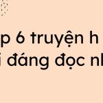 Top 6 truyện h cổ đại đáng đọc nhất nên đọc